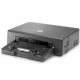 HP 2012 90W Docking Station A7E32AA#ABU A7E32ET